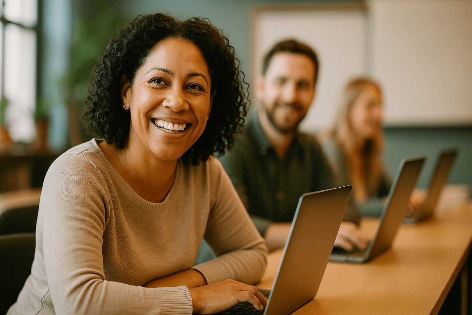 Design Smarter: Practical Online Course Design Strategies That Keep Learners Engaged