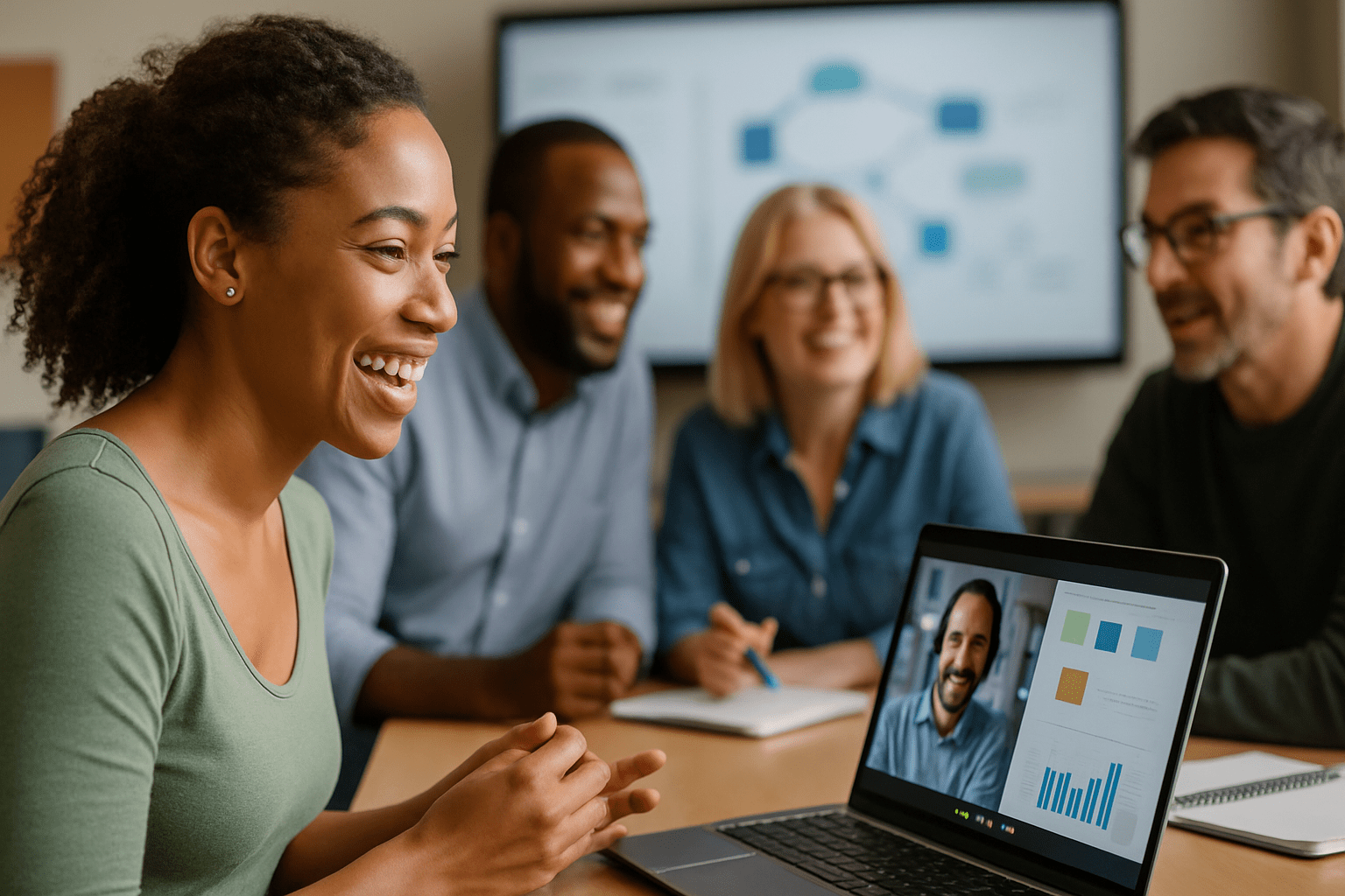 Designing Better Courses with Blended Learning Strategies: A Hands-On Workshop with Pukunui