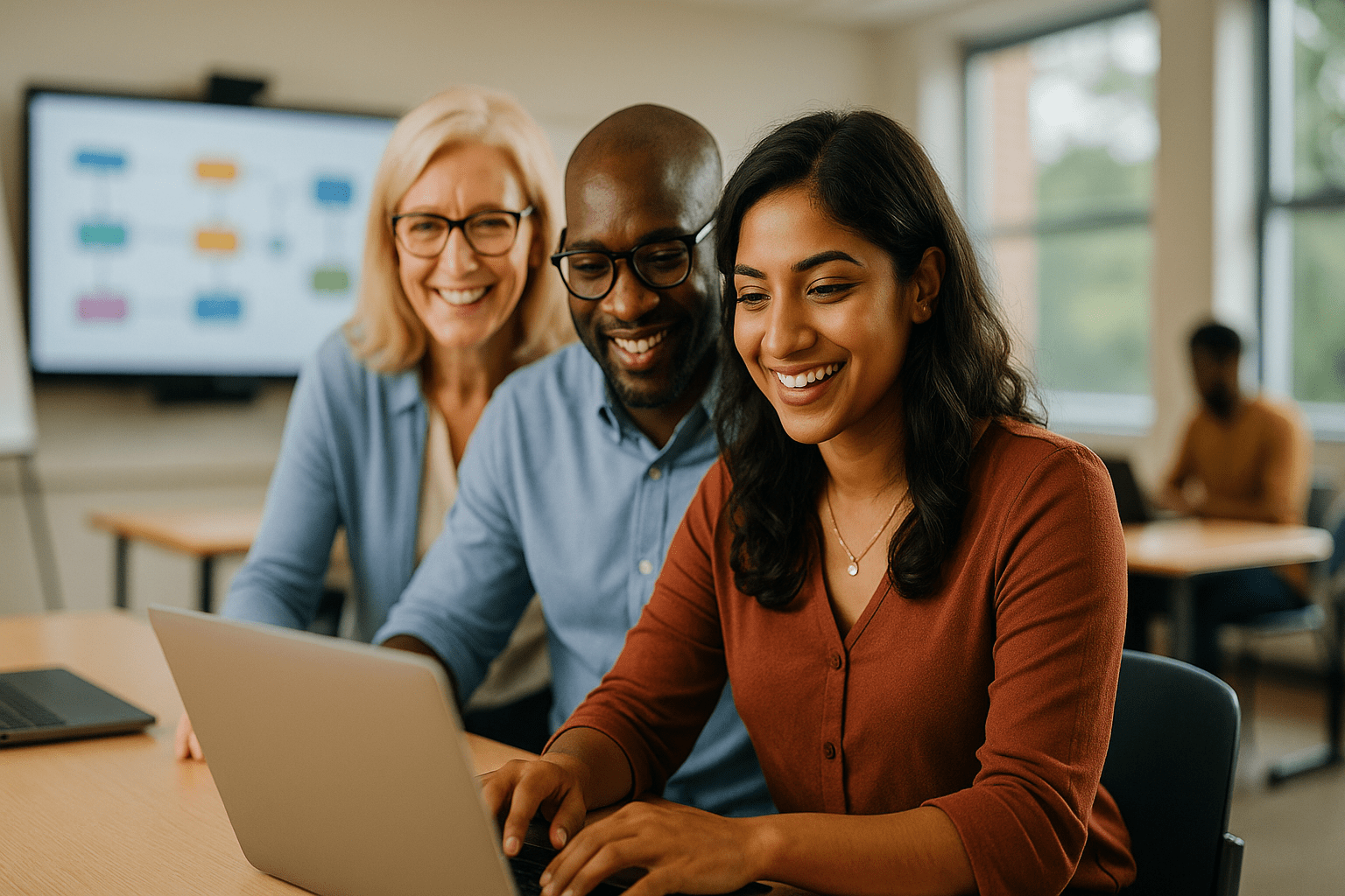 Designing Meaningful Micro-Credentials in eLearning: Practical Tools and Insights from Pukunui