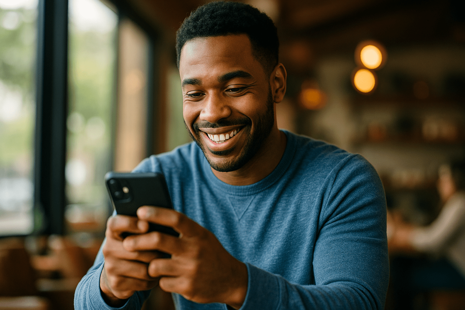 Rethinking Mobile eLearning: Practical Design Ideas for Real-World Learners