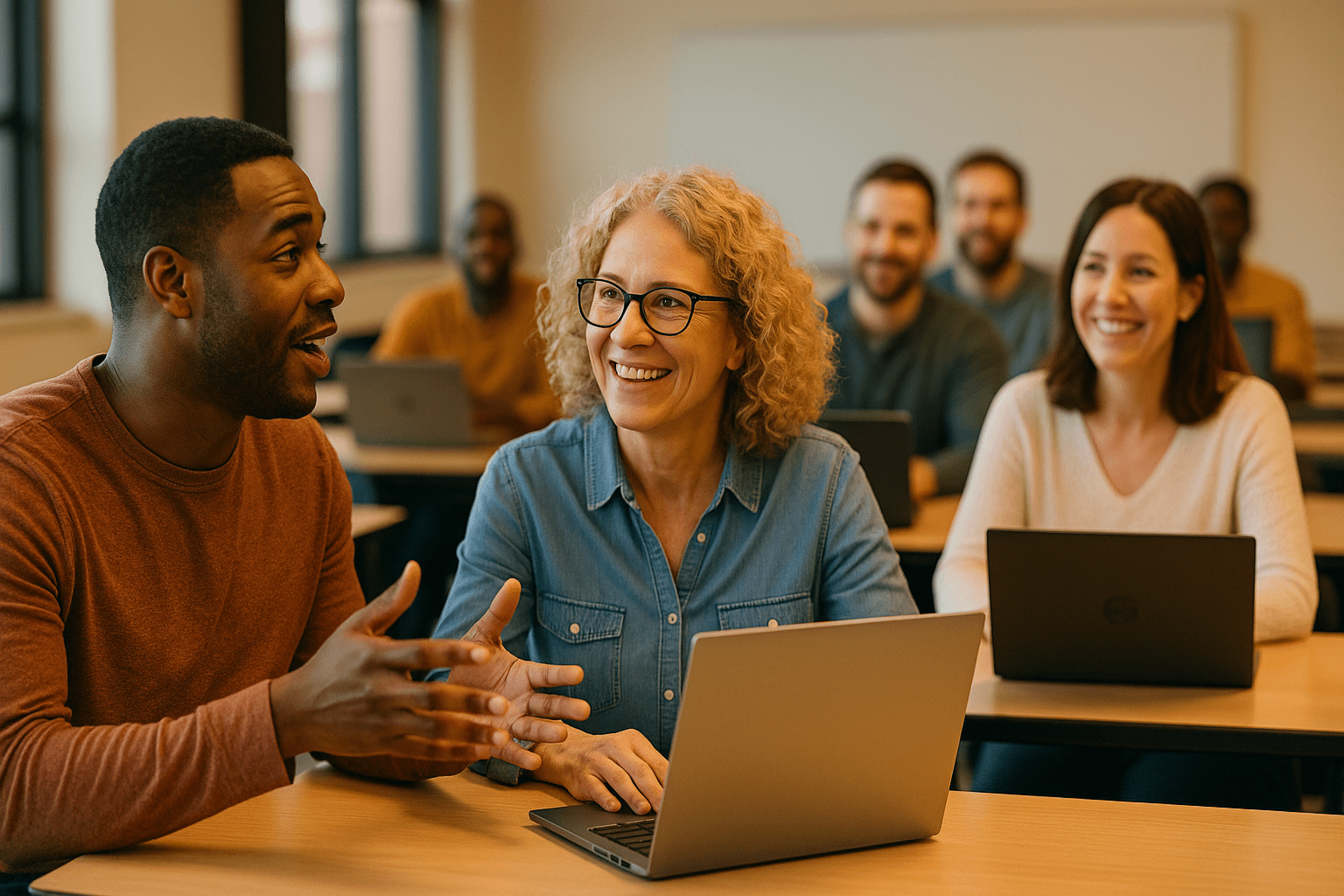 From Setup to Success: A Practical Approach to Moodle Setup for Online Courses