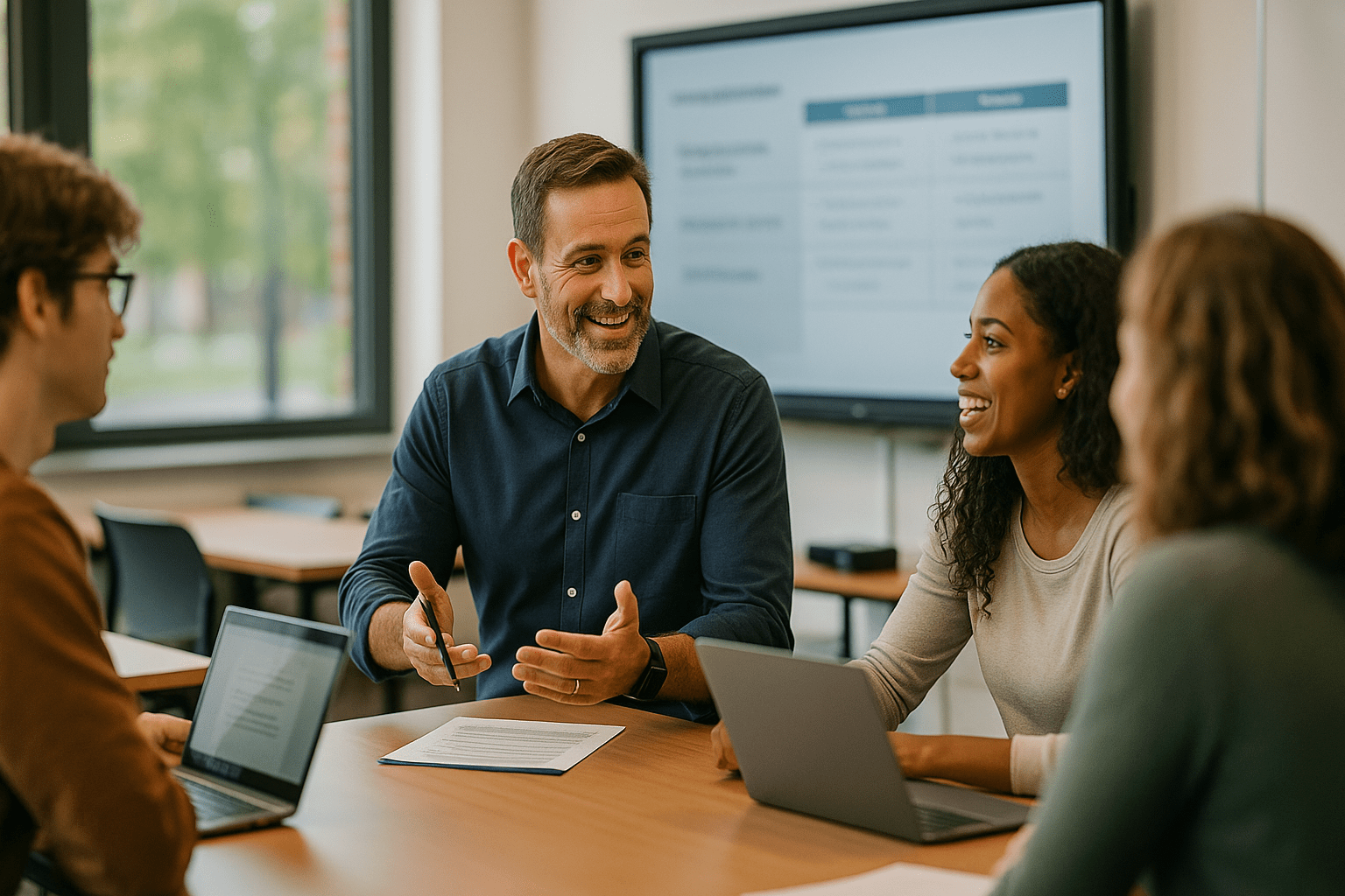 Moodle vs Blackboard Comparison: Choosing the Right LMS for Your Institution’s Teaching Culture