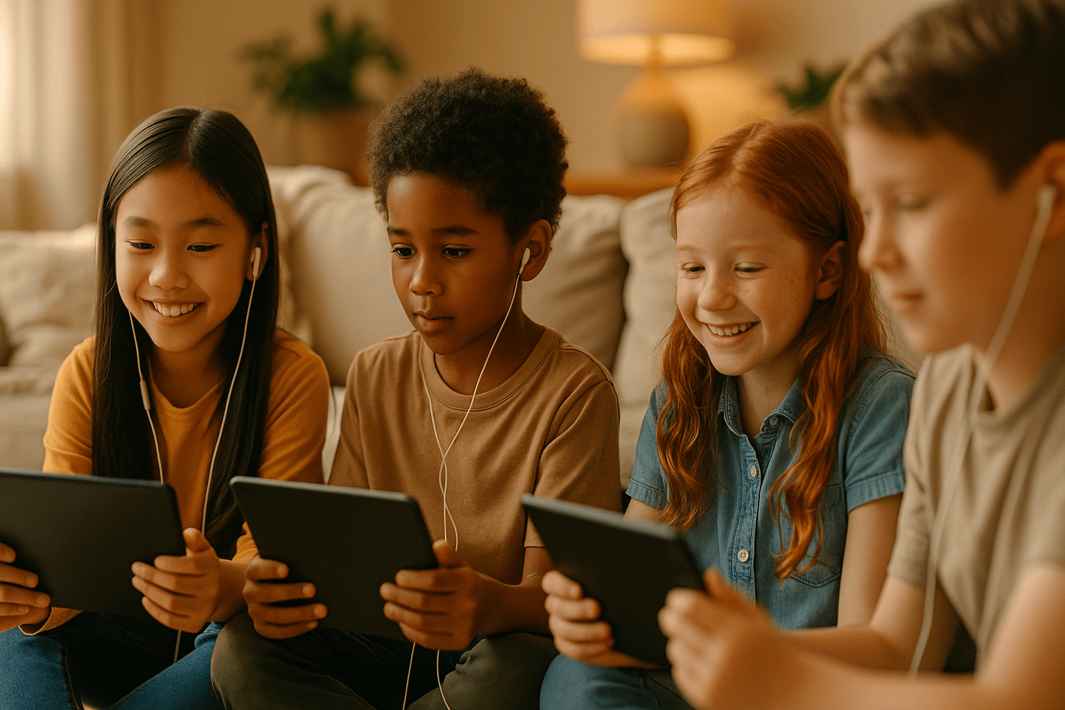 Menelusuri Pembelajaran Dalam Talian di Malaysia: Realiti, Manfaat dan Pilihan Bijak untuk Pelajar dan Pendidik