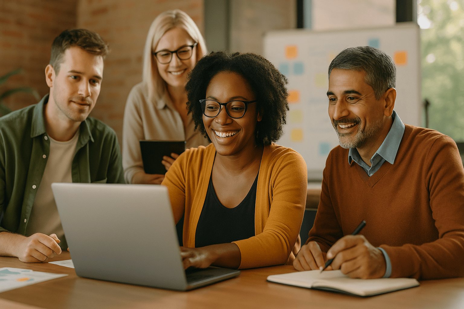 What Really Impacts Your Custom eLearning Development Timeline (and What Doesn’t)