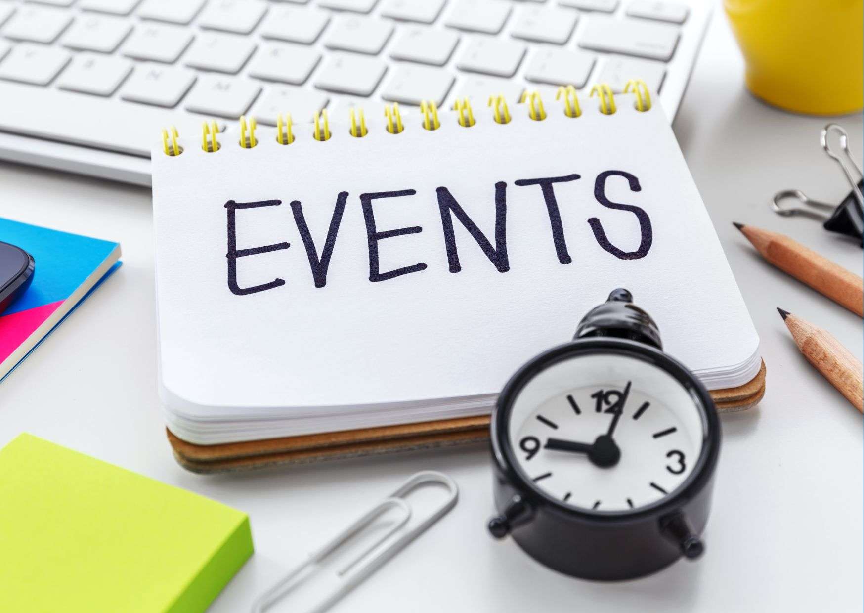 events