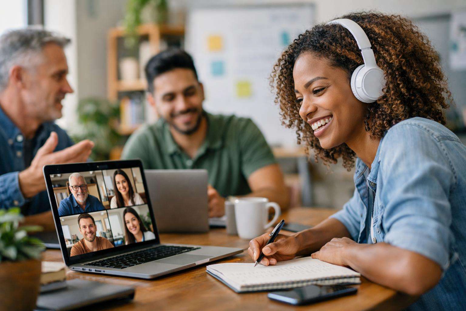 Choosing LMS Hosting Solutions That Actually Support Learning