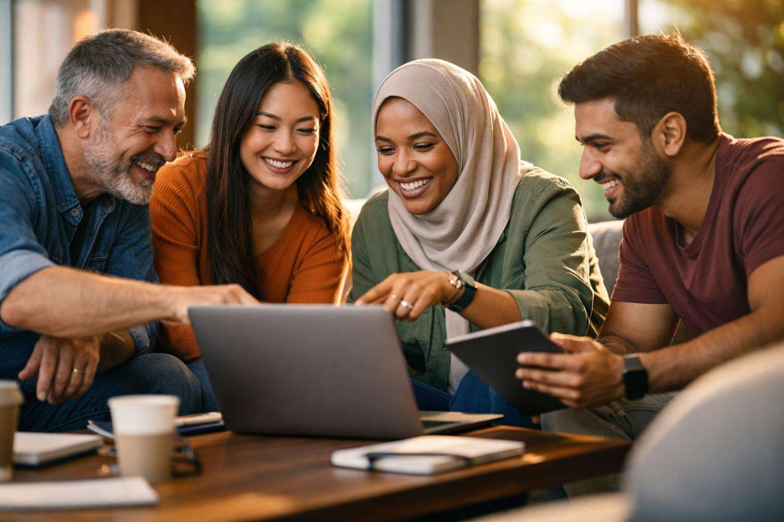 The Human Touch: How AI is Personalizing and Revolutionizing Learning Management Systems