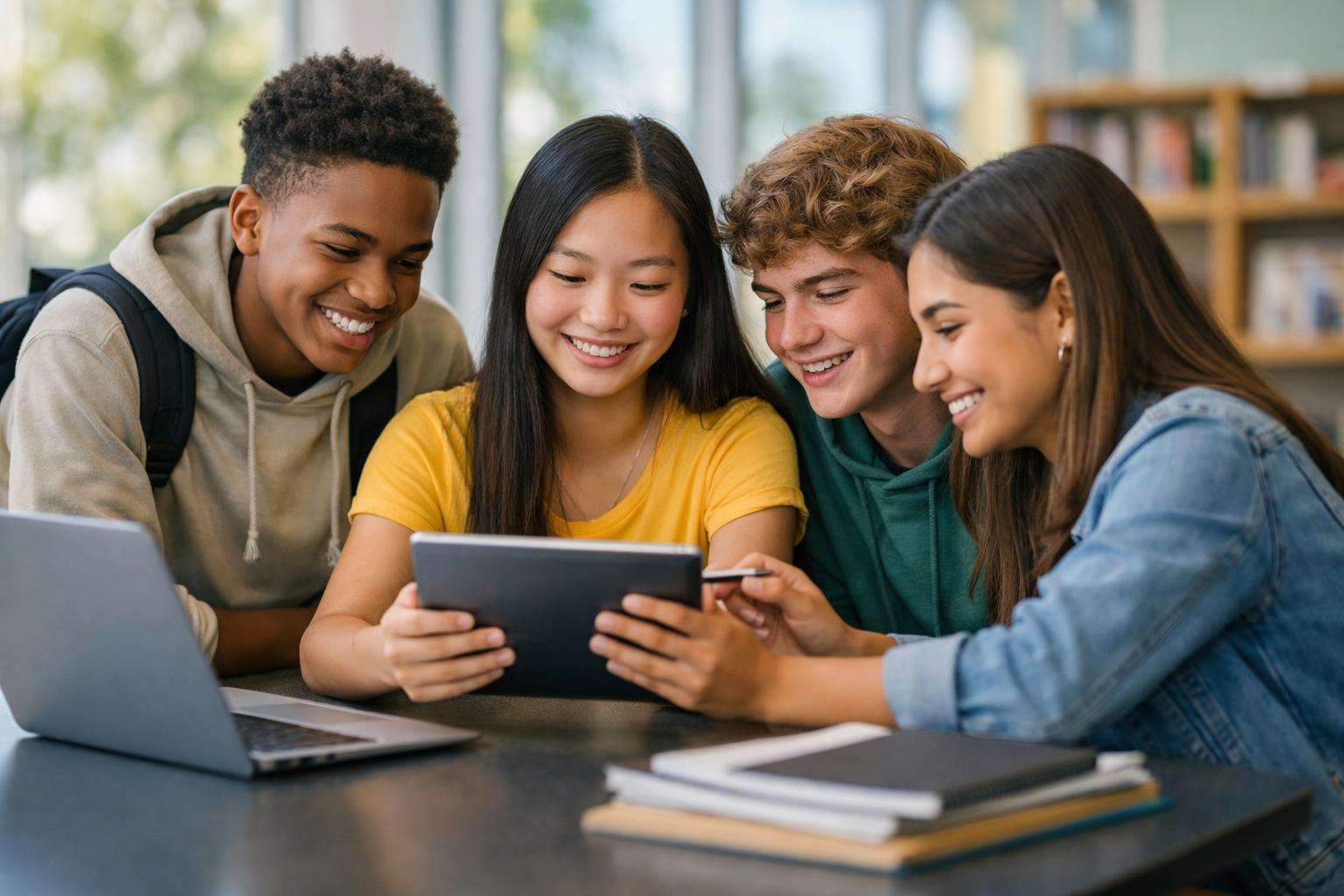 Exploring the Transformative E-learning Innovations Shaping Modern Education