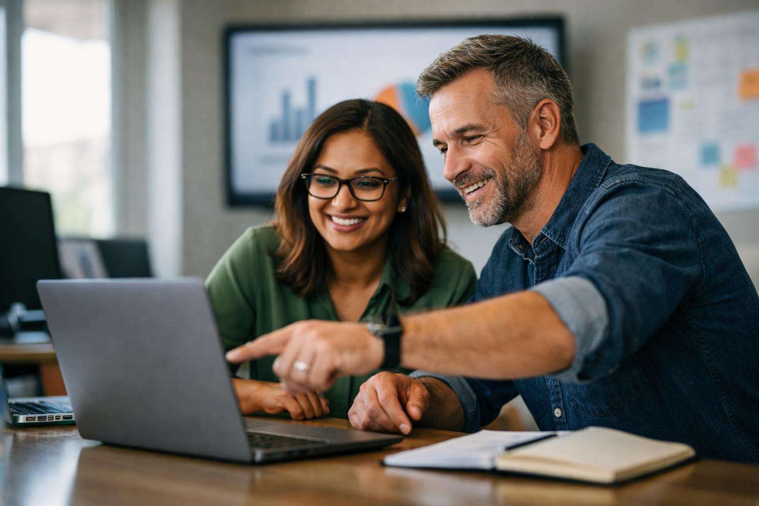 Harnessing the Power of Learning Analytics: Insights from Pukunui Training for Educators