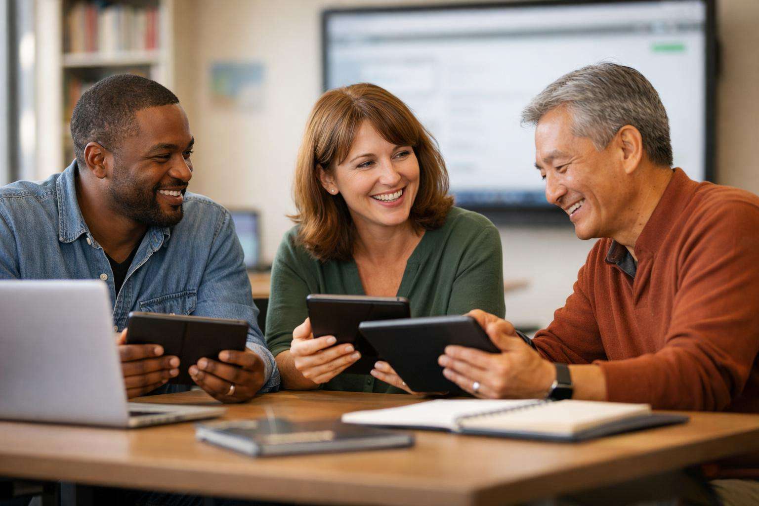 Harnessing the Potential of Learning Management Systems in Education for Meaningful Learning Experiences