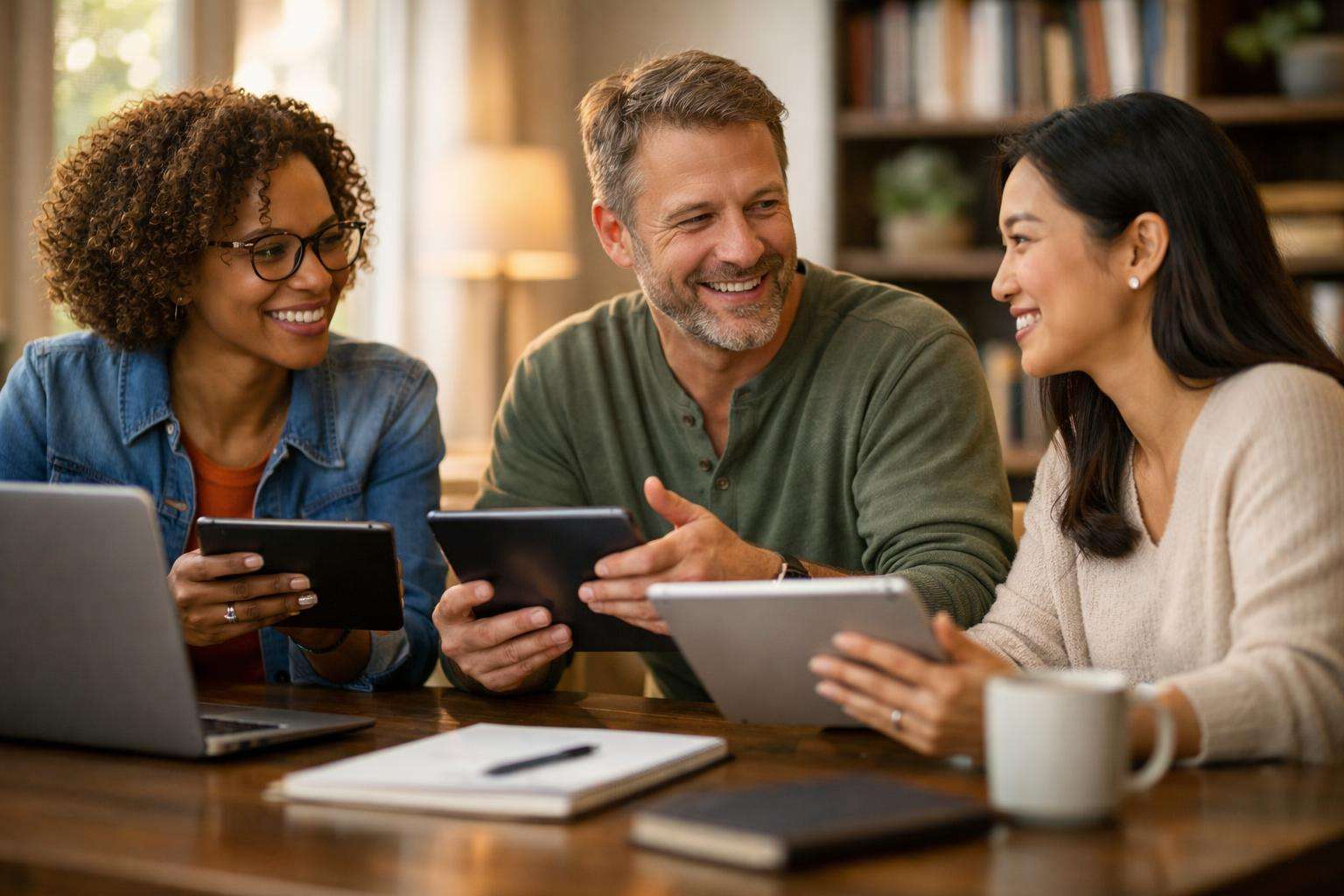 Choosing the Right LMS Hosting: Key Benefits for Optimizing Your Online Learning Platform