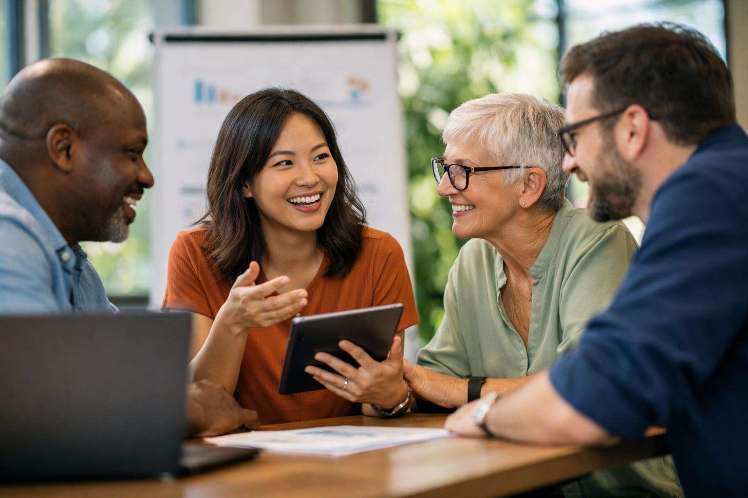 Navigating the Moodle 5.0 Upgrade: A Detailed Guide for Your LMS Journey