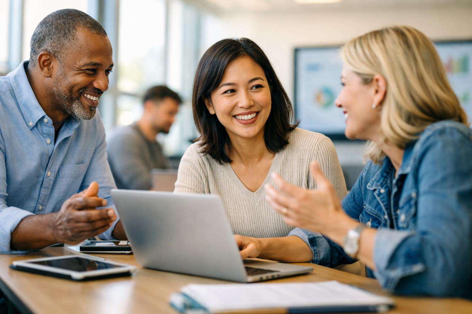 Moodle LMS Integration That Reduces Admin Overhead and Protects the Learner Experience