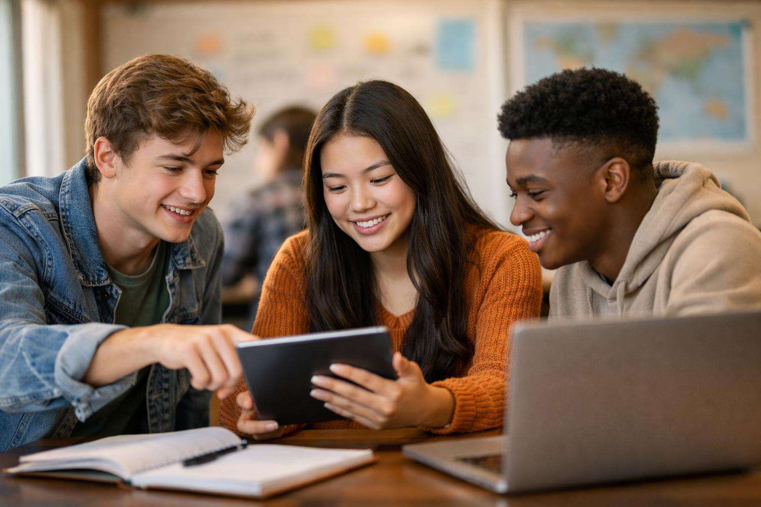 Engage Your Students: Exploring the Most Effective Moodle Plugins for Enhanced Learning