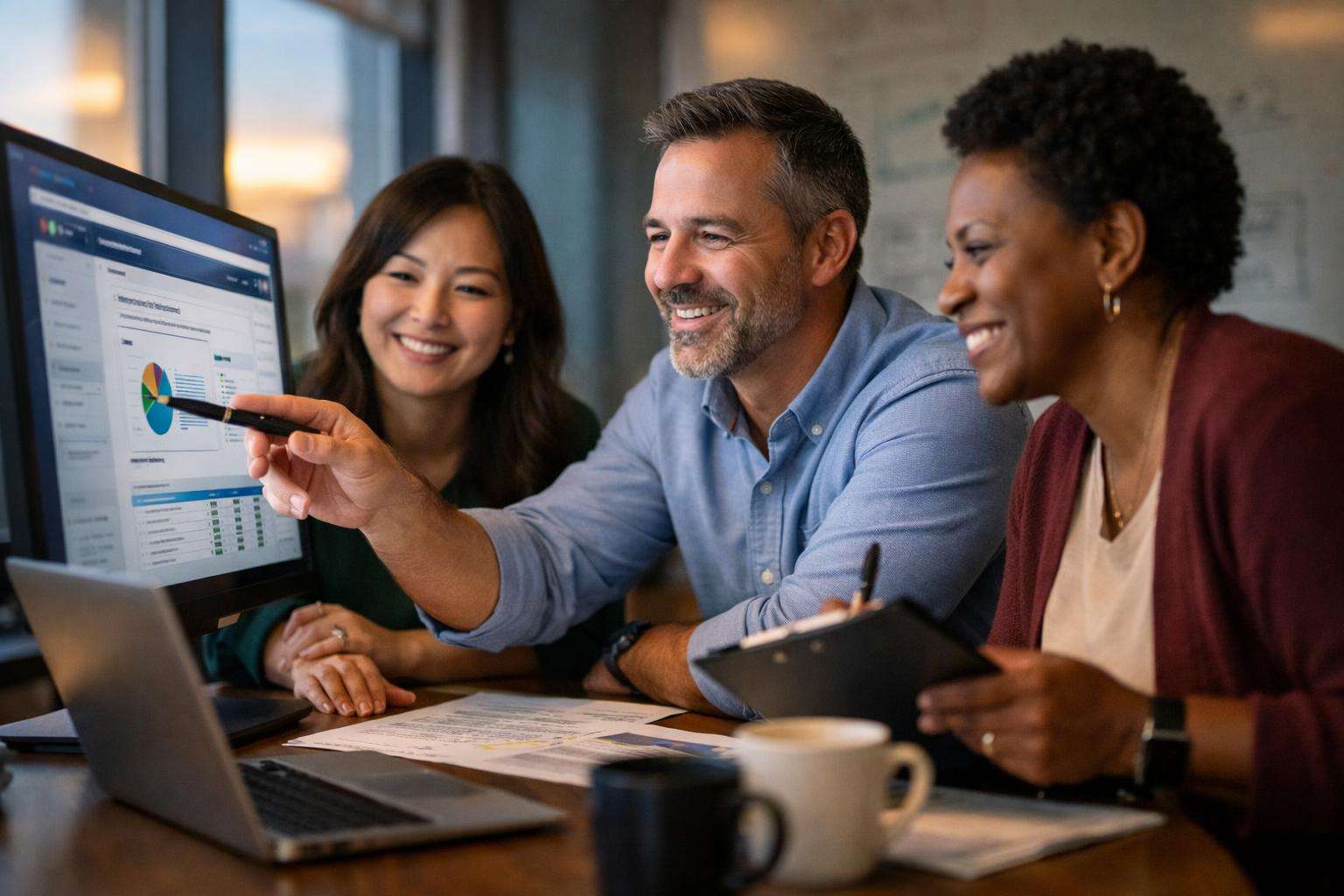 Exploring the Impact of Moodle 5.2: Enhancing Learning Outcomes with New Features