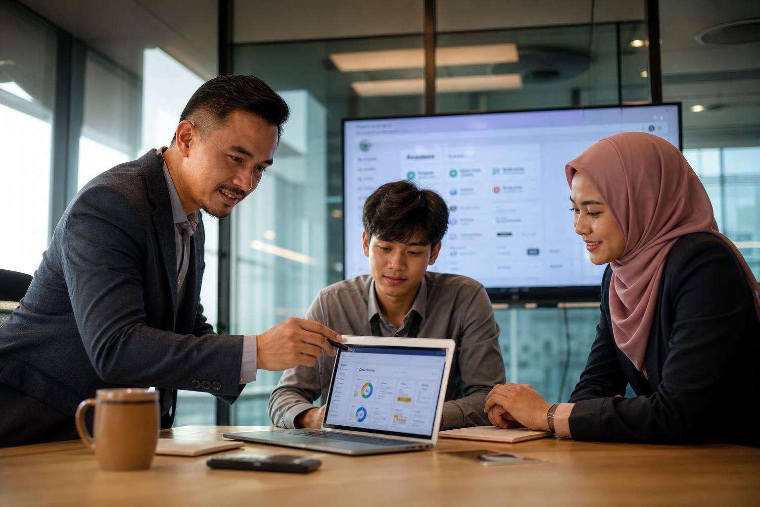 How to Choose Online Learning Platforms That Fit Your Goals, Budget, and Certificate Needs 1 10082