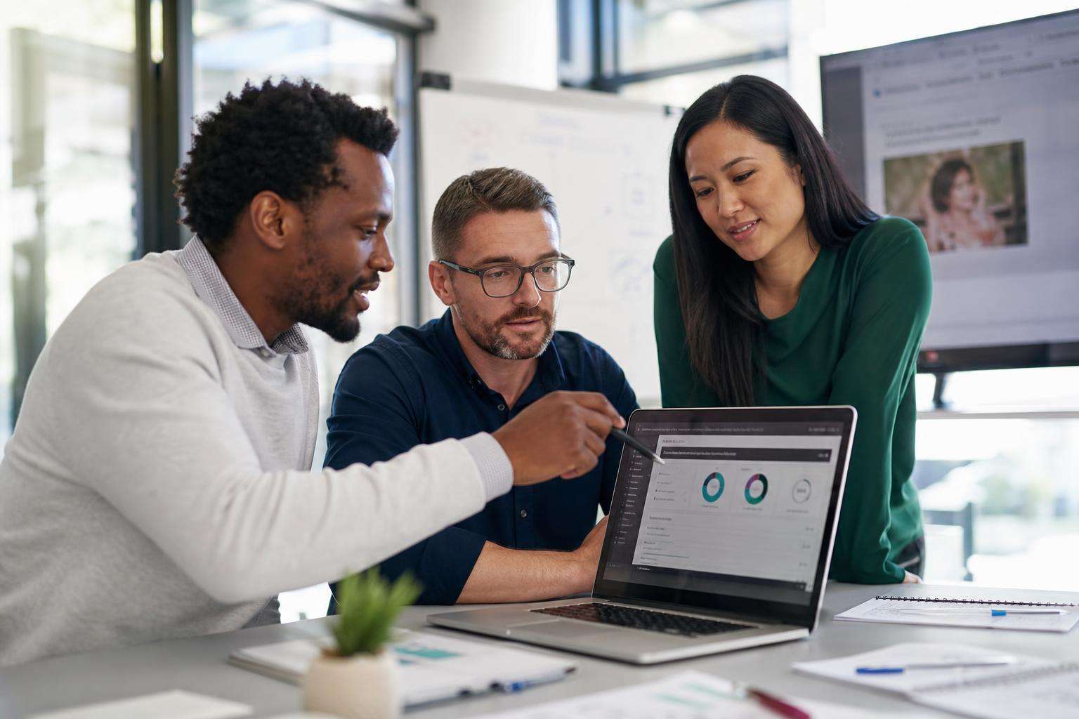 H5P LMS integration: Choosing the Right Approach for Interactive Learning in Your LMS 1 20862
