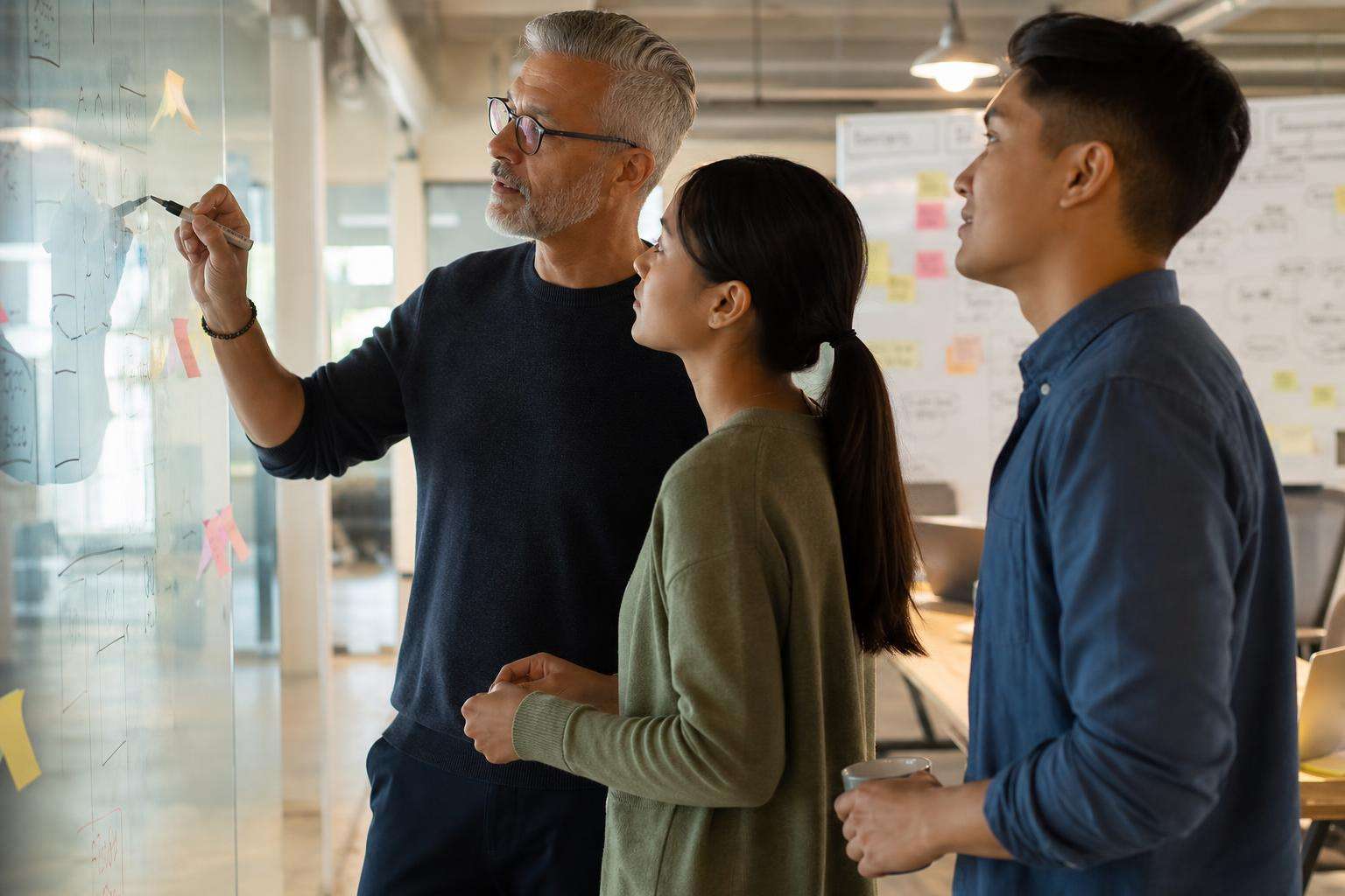 LMS SSO Integration: Securing Access Without Adding Login Friction 14 LMS SSO Integration: Securing Access Without Adding Login Friction