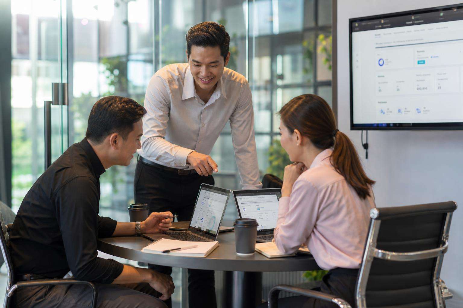 How to Choose Short Courses That Support Real Career Growth
