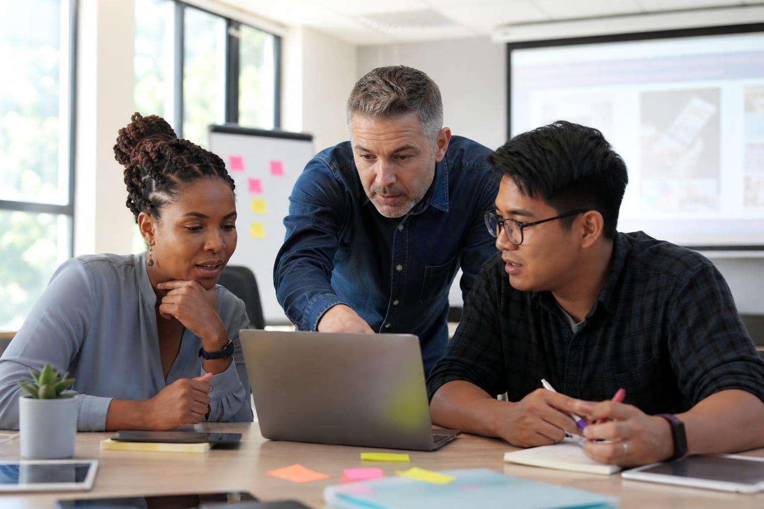 How the Moodle mobile app Keeps Learners Connected Without Adding Admin Complexity 9 How the Moodle mobile app Keeps Learners Connected Without Adding Admin Complexity