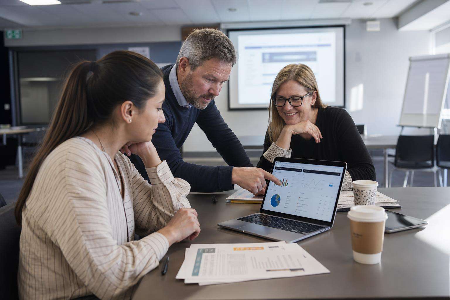 LMS migration checklist for Moving to a New Learning Platform Without Disrupting Courses or Reporting 1 56712