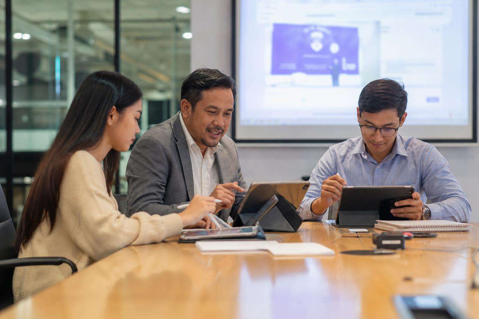 Digital Education That Improves Access, Flexibility, and Learning Design 18 Digital Education That Improves Access, Flexibility, and Learning Design