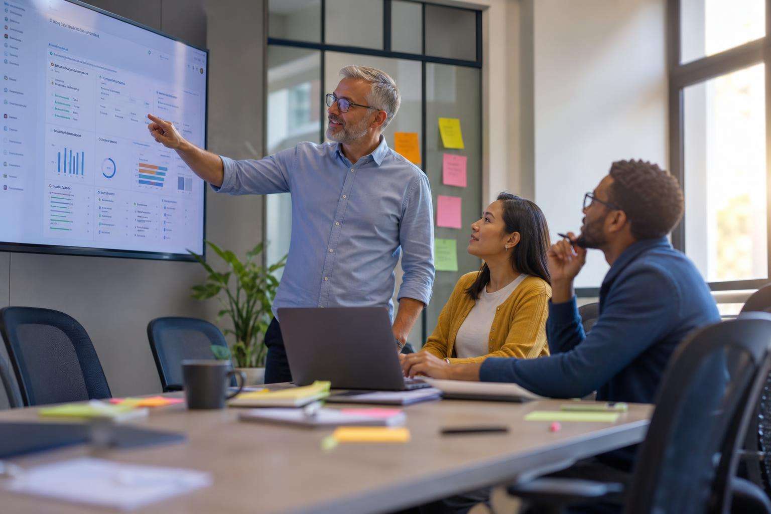 Moodle Hosting Support That Reduces Downtime and Keeps Learning Moving 1 59442