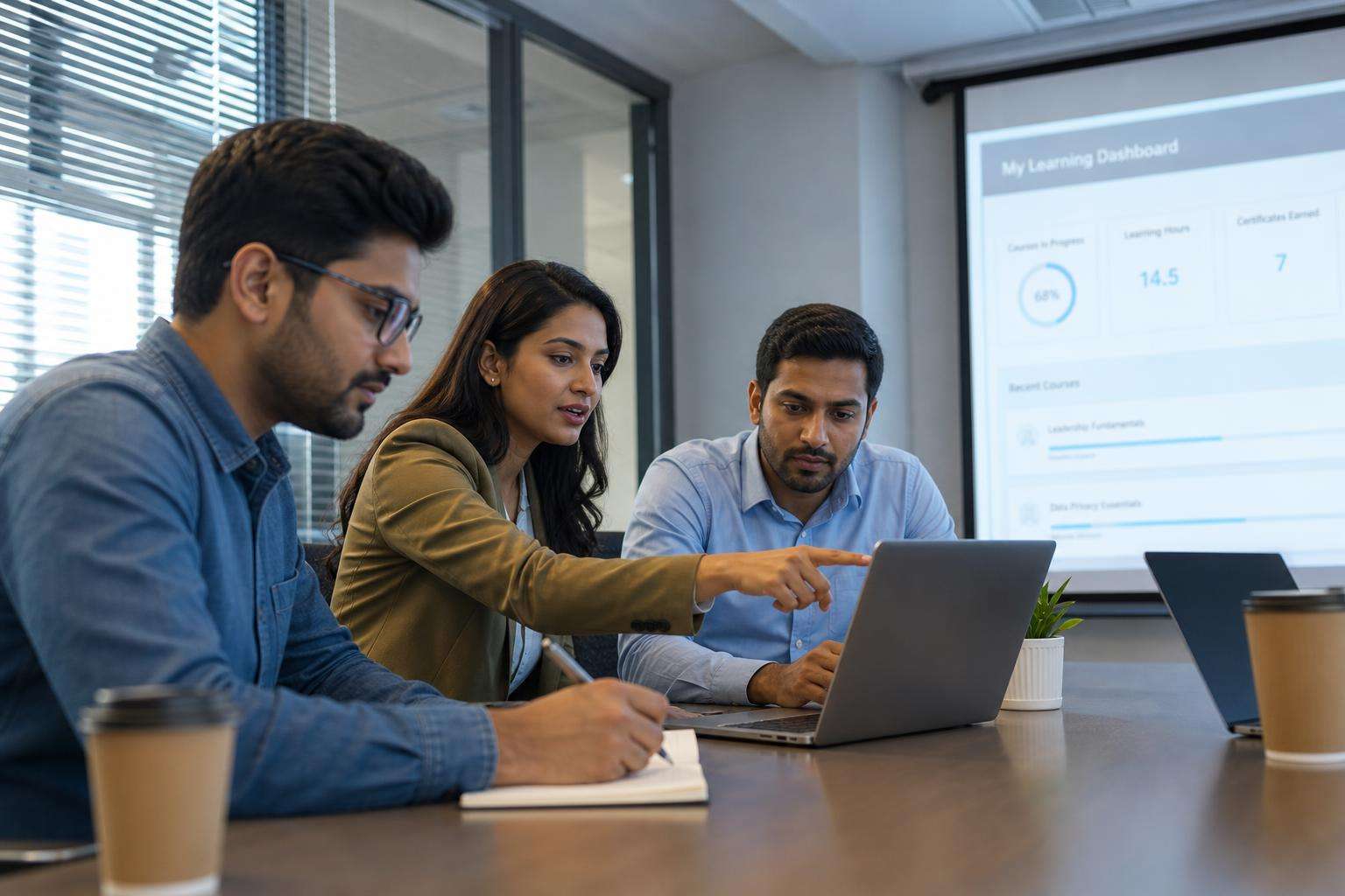 Lms vs Cms: Choosing the Right Platform for Online Learning and Content Publishing 23 Lms vs Cms: Choosing the Right Platform for Online Learning and Content Publishing
