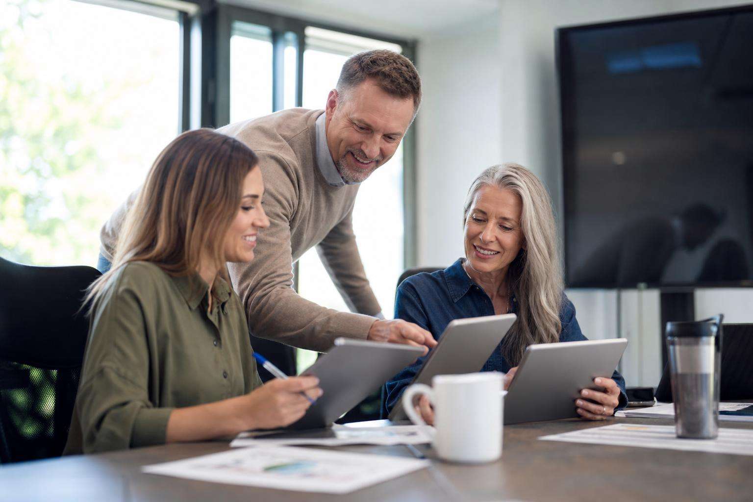 How LMS integrations Reduce Access Friction, Manual Work, and Reporting Gaps 4 How LMS integrations Reduce Access Friction, Manual Work, and Reporting Gaps
