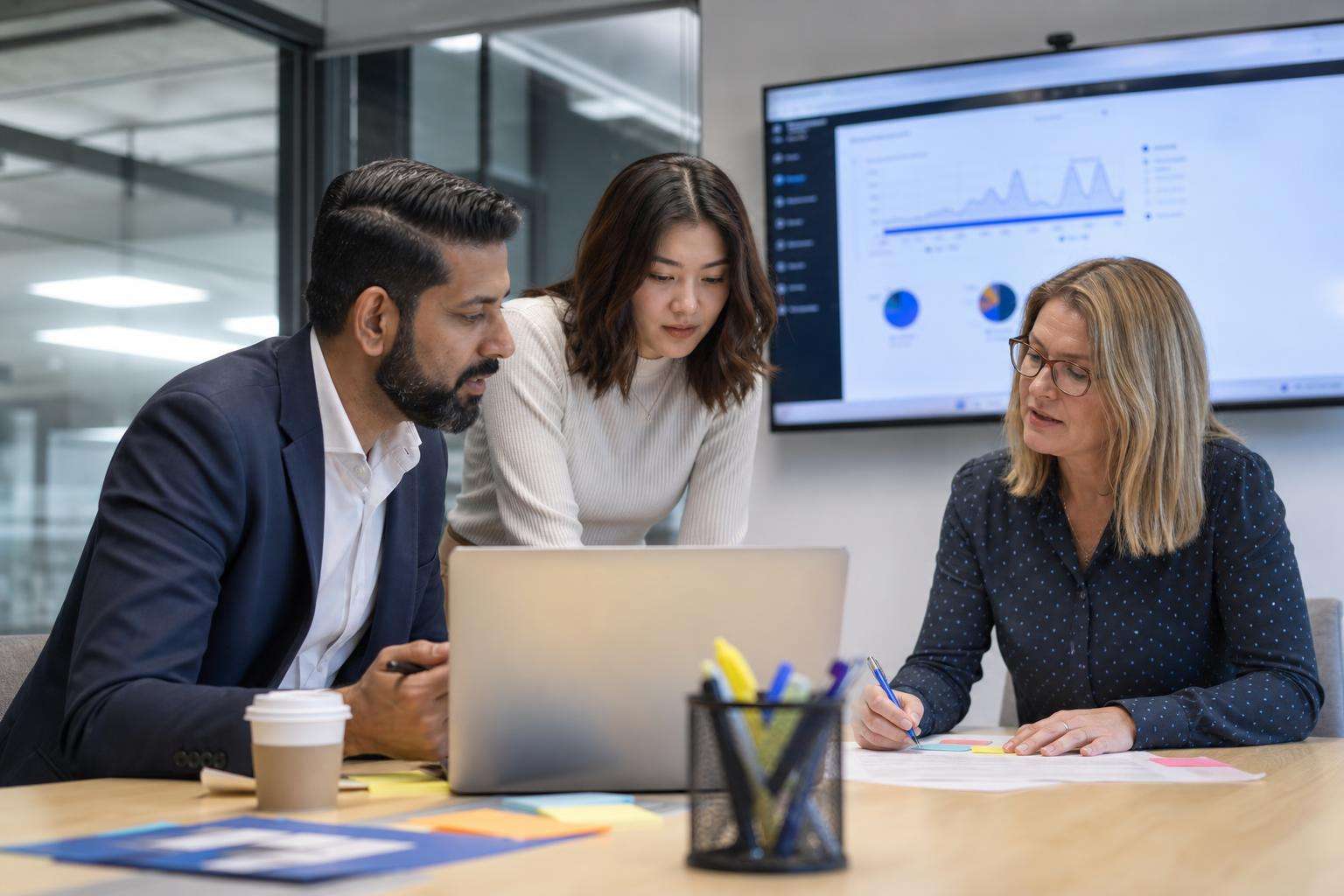 Choosing a Corporate Training LMS That Reduces Admin Work and Improves Learning Outcomes 1 84692