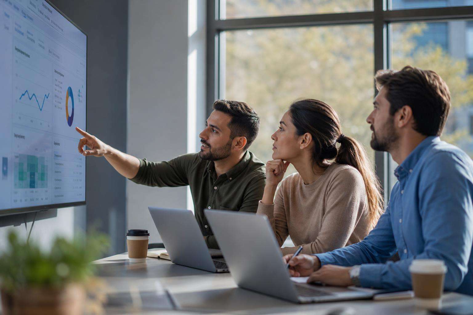 Learning Analytics That Turn LMS Data Into Better Training Decisions 11 Learning Analytics That Turn LMS Data Into Better Training Decisions