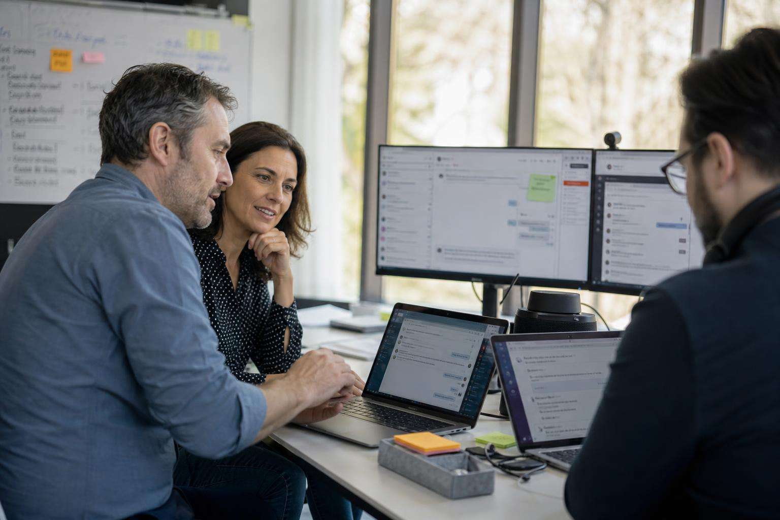 LMS Chatbot Integration That Reduces Admin Work and Personalises Learner Support 1 lms chatbot integration 13662