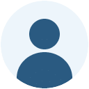 pukunui neutral testimonial avatar